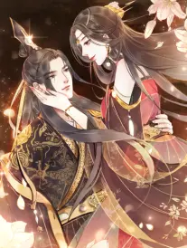 久久视频在线短剧退婚后我成了首富海报